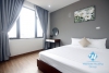 New serviced apartment for rent in Cau giay, Ha noi